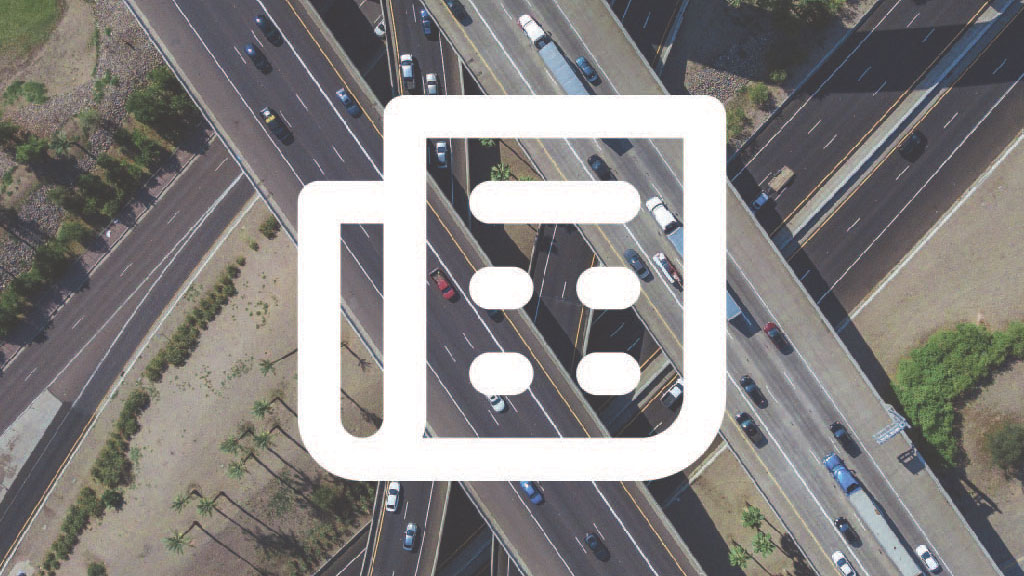 UA Researchers Receive Nearly $2 Million for First Responder Safety Project