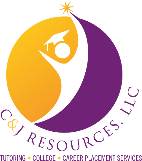 C&J Resources, LLC