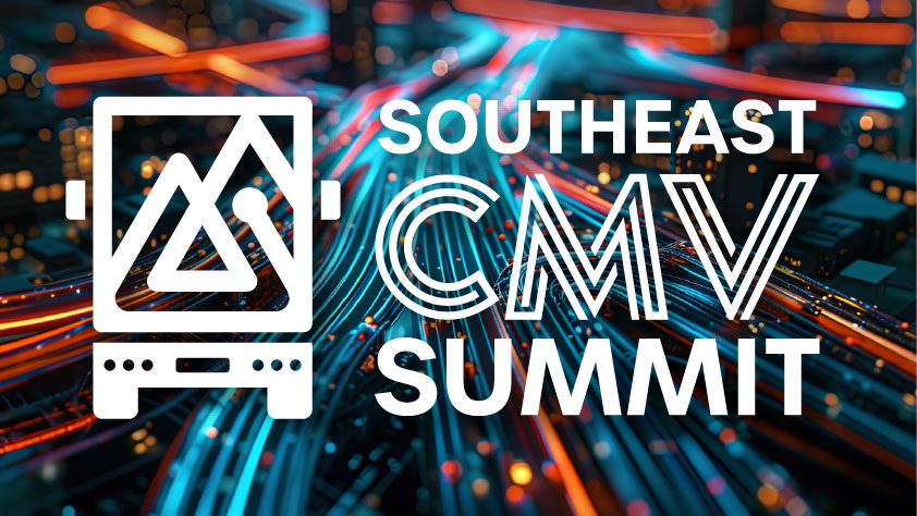 ATI and CAPS Coordinate and Host the 2024 Southeast CMV Safety Research Summit