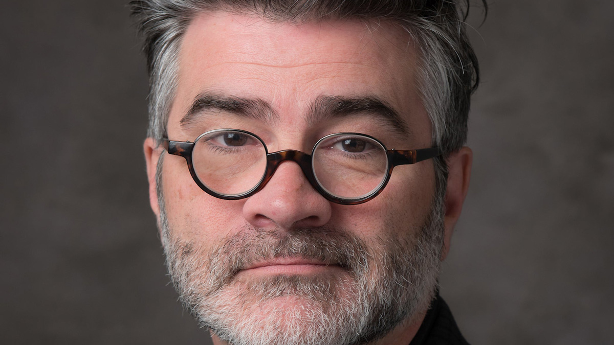 UA Professor Named Fulbright Scholar Alumni Ambassador