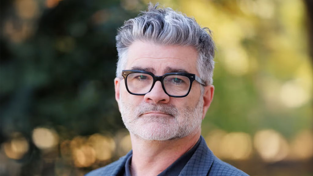 New Executive Director to Lead Alabama Transportation Institute