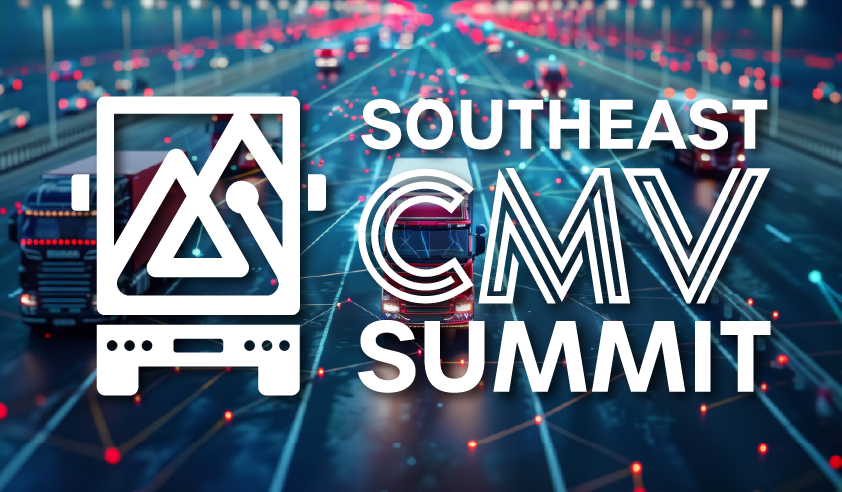 Southeast CMV Summit