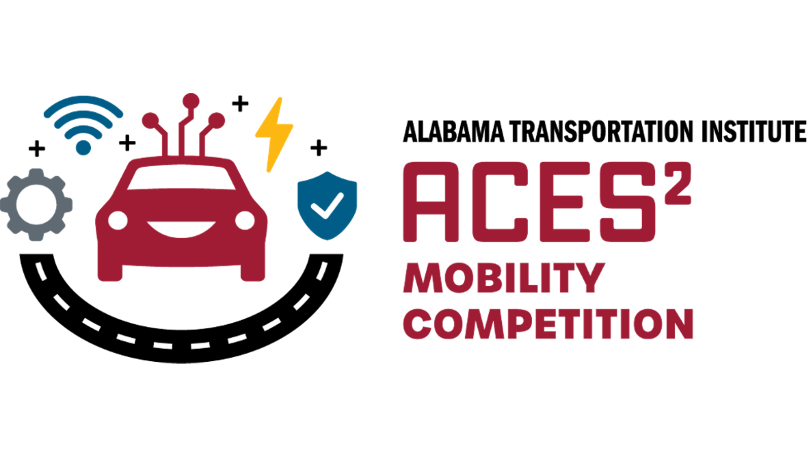 ACES2 Mobility STEM Competition logo