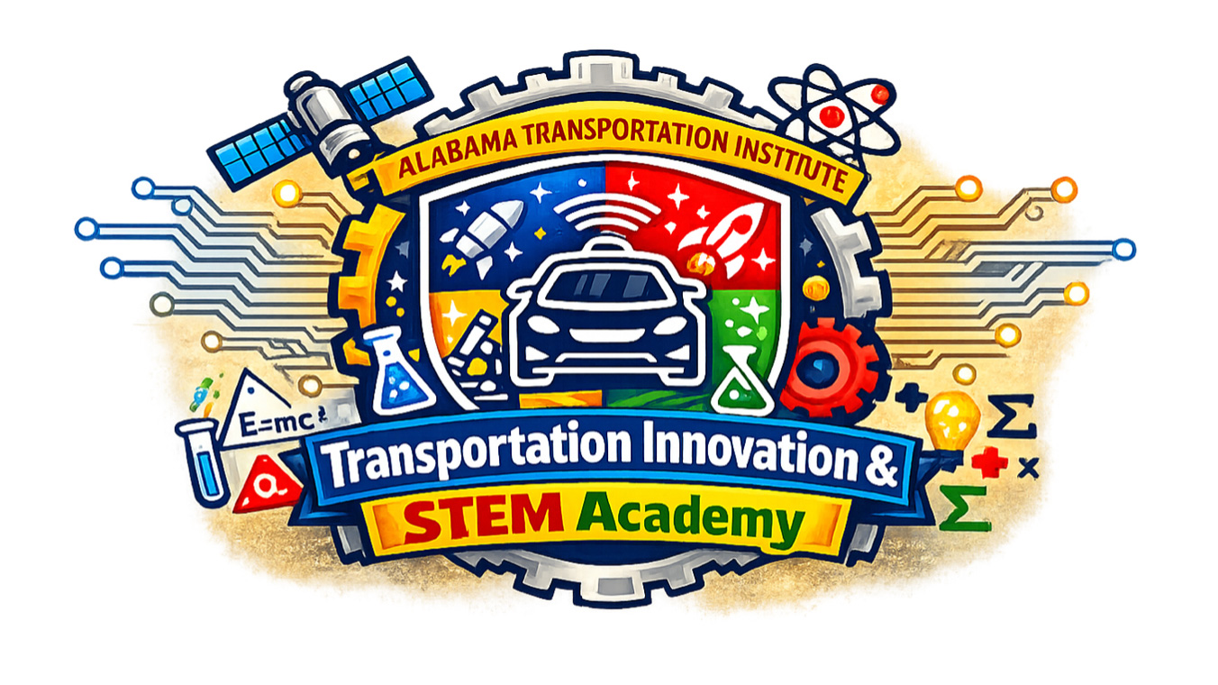 Transportation Innovation & STEM Academy