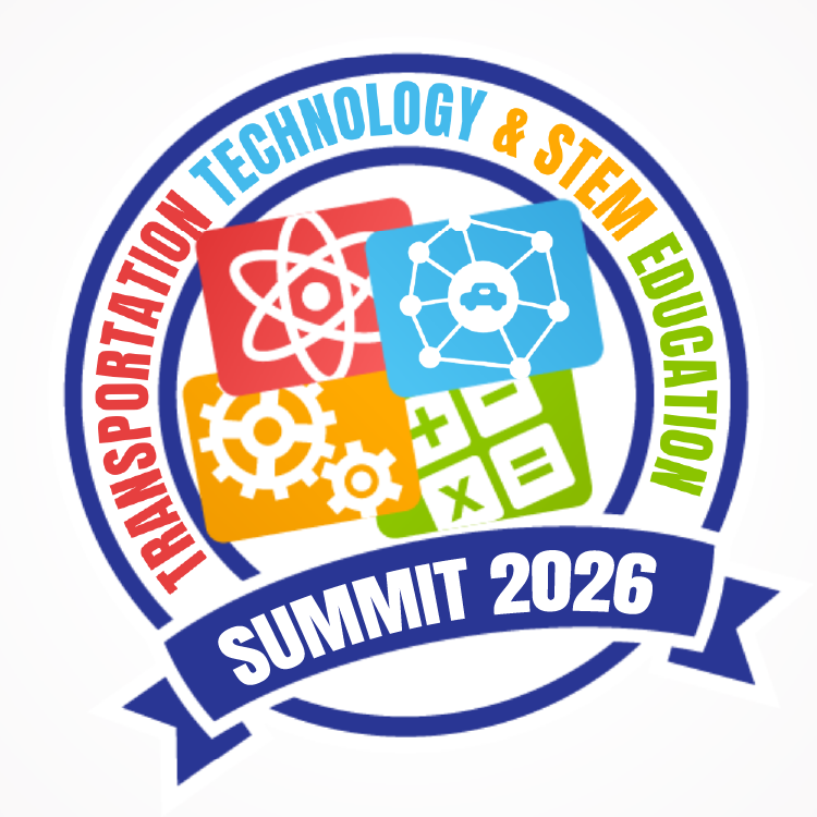 Transportation Technology and STEM Education