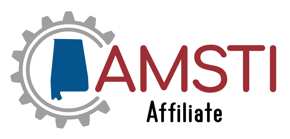 AMSTI Affiliate